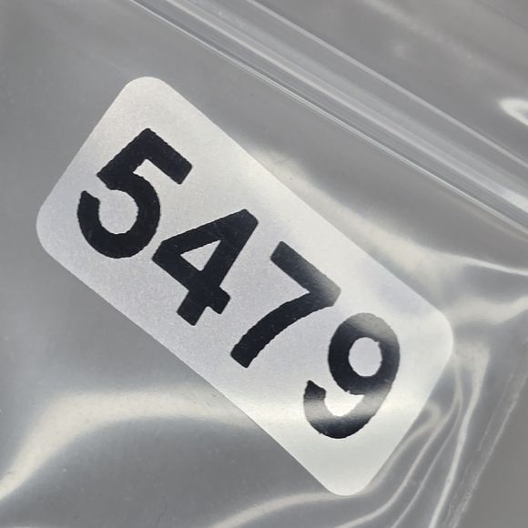 Athleta Leggings Womens Medium Green White Mesh Salutation Colorblock Power Vida - Picture 13 of 13